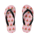 Search for watermelon gifts Kids