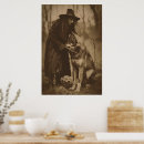 Search for victorian steampunk posters Magic