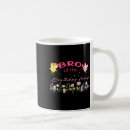 Search for best bro mugs Party