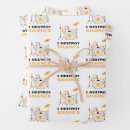 Search for drummer wrapping paper Drums