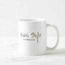 Search for miami mugs South