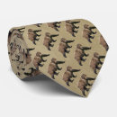 Search for brown bear ties Kodiak