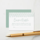 Search for ca invitations Minimalist