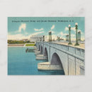 Search for arlington cards Washington d c