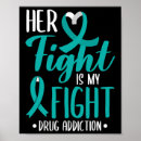 Search for drug posters Fighting drug addiction