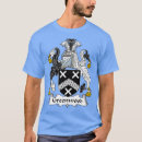 Search for greenwood tshirts Funny