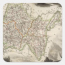 Search for lavish stickers Quality