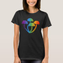 Search for lesbian sayings tshirts Colourful