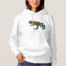 Search for cartoon frog hoodies Amphibian
