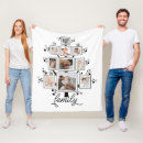 Search for family tree blankets Modern