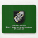 Search for afghanistan war electronics Army