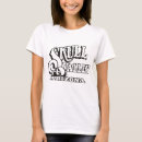 Search for hane comfortsoft® tshirts Women's