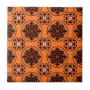 Search for morocco design tiles Bohemian