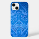 Search for peacock bird iphone cases Decorative