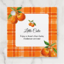 Search for orange plaid Cute