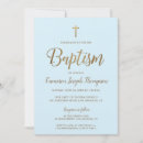 Search for special occasion invitations Modern