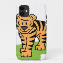 Search for tiger cub iphone cases Cubs