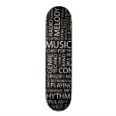 Search for musical comp skateboards Design