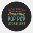 Search for pops day stickers Dads