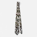 Search for william morris ties Willow bough