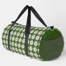 Search for daisy picture bags Pretty