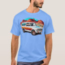 Search for chevy blazer tshirts 4th of july