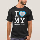 Search for blue turquoise tshirts Cute