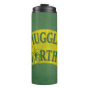 Search for muggle mugs Lock