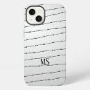 Search for wire iphone cases Pattern