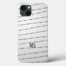 Search for barbe cases Cool