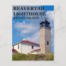 Search for beavertail postcards Jamestown