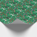 Search for italian christmas wrapping paper Xmas