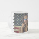 Search for white woman mugs Rustic