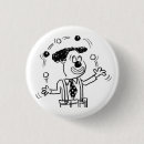 Search for juggler accessories Juggling balls