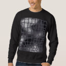 Search for reptile hoodies Illustration