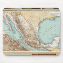 Search for height mousepads Rivers