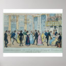 Search for tom and jerry posters Cruikshank