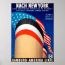 Search for ocean liners posters New york