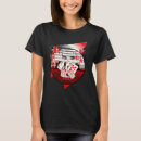 Search for flush tshirts Retro