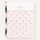 Search for graph paper notebooks Watercolor