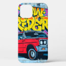 Search for detail iphone cases Car