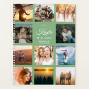 Search for photo collage planners Instagram