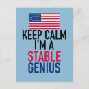 Search for stable postcards Funny