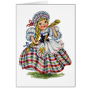 Search for plaid note cards Vintage
