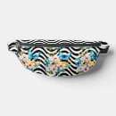 Search for black butterfly bags Chic