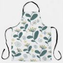 Search for kids creativity aprons Cute