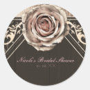 Search for light wood stickers Floral