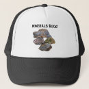 Search for heads hats Dad