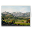 Search for 1767 postcards Edward