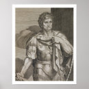 Search for nero posters Classical